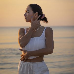 PORTRAITSHOOTING