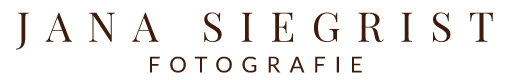 Jana Siegrist