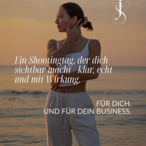 BRAND & SOUL FOTOSHOOTING