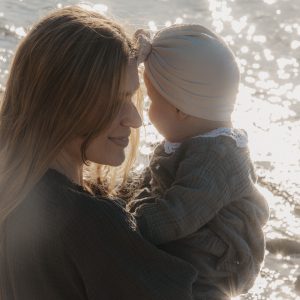 MOTHERHOODSHOOTING