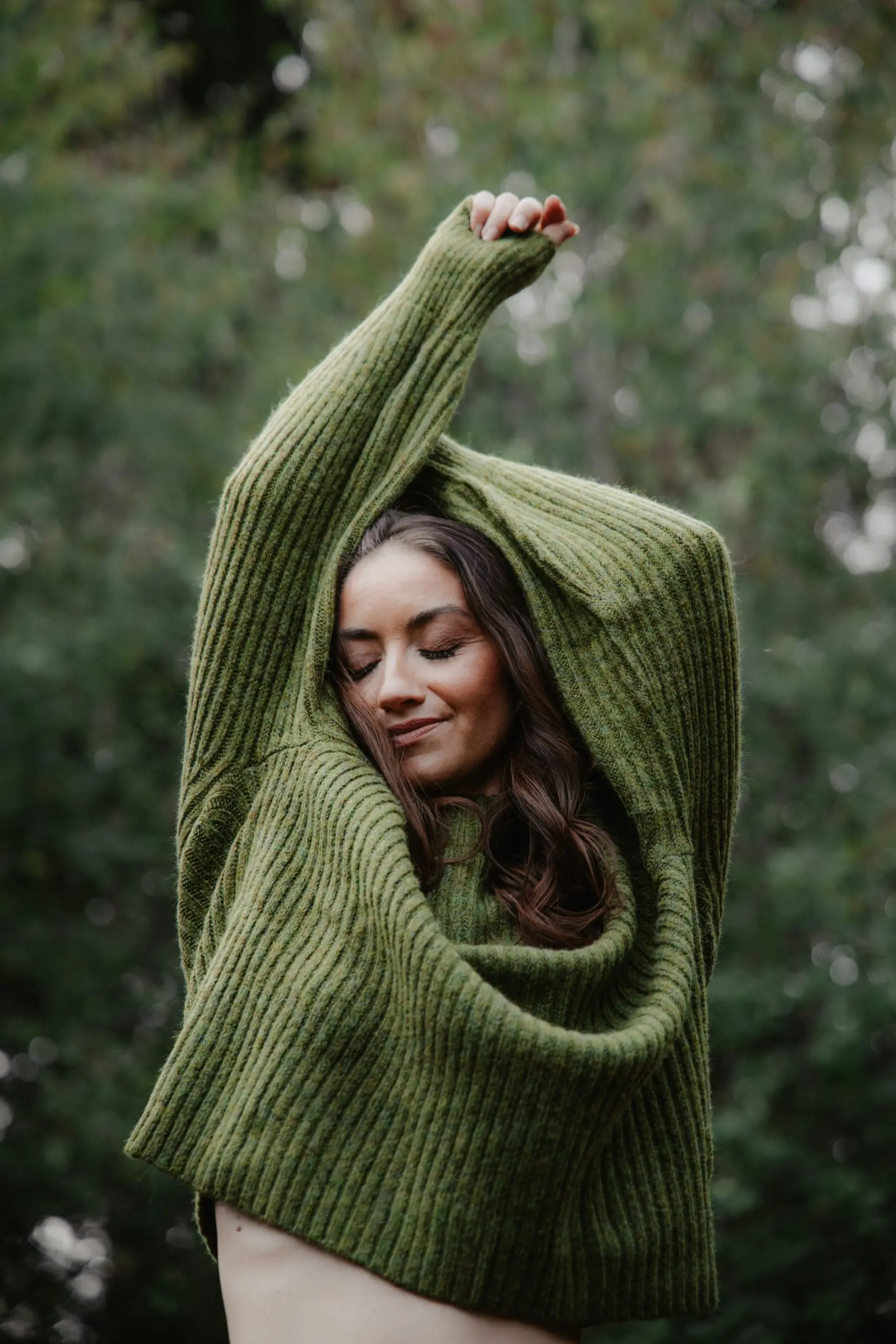 PORTRAITSHOOTING – Bild 12