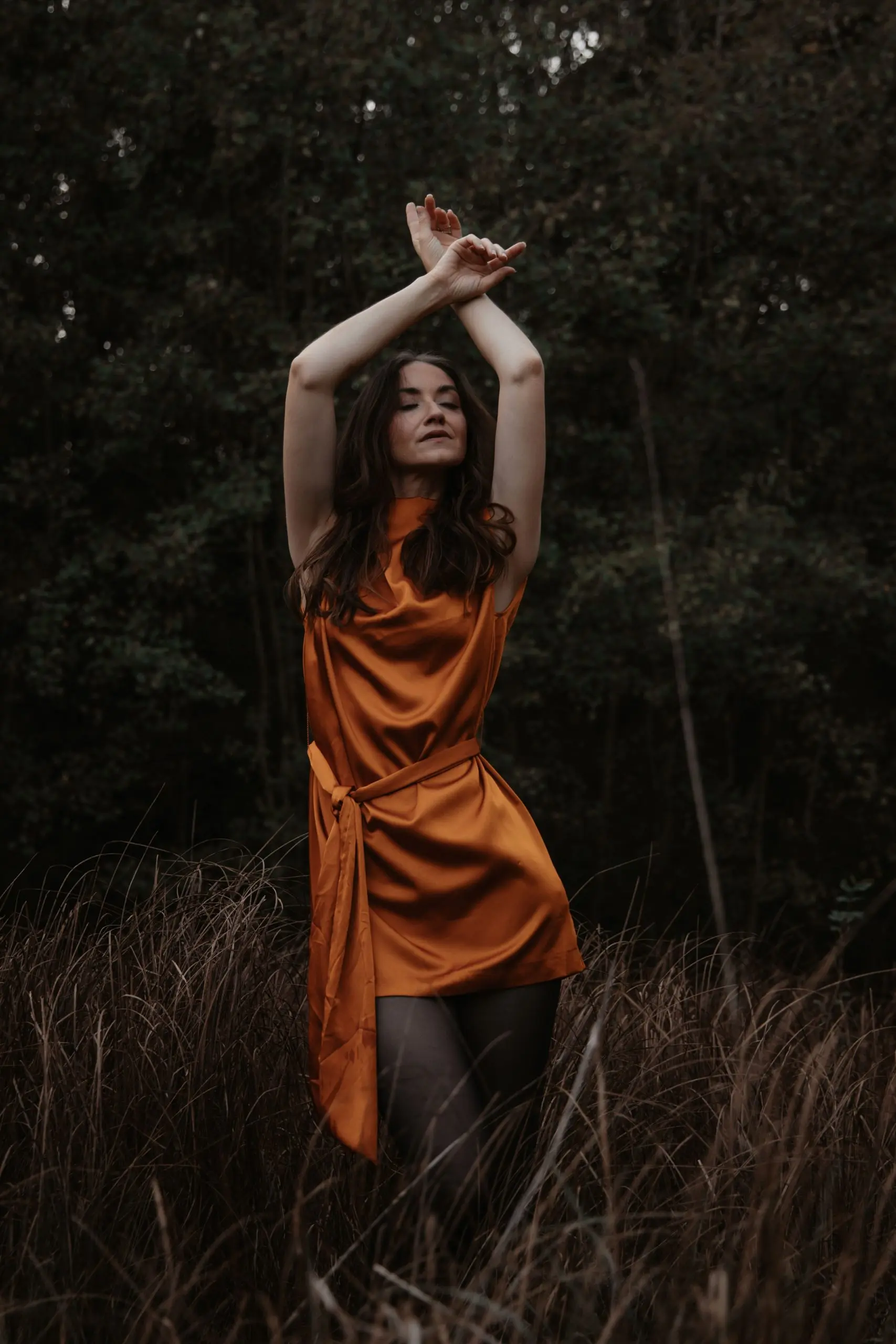 PORTRAITSHOOTING – Bild 9