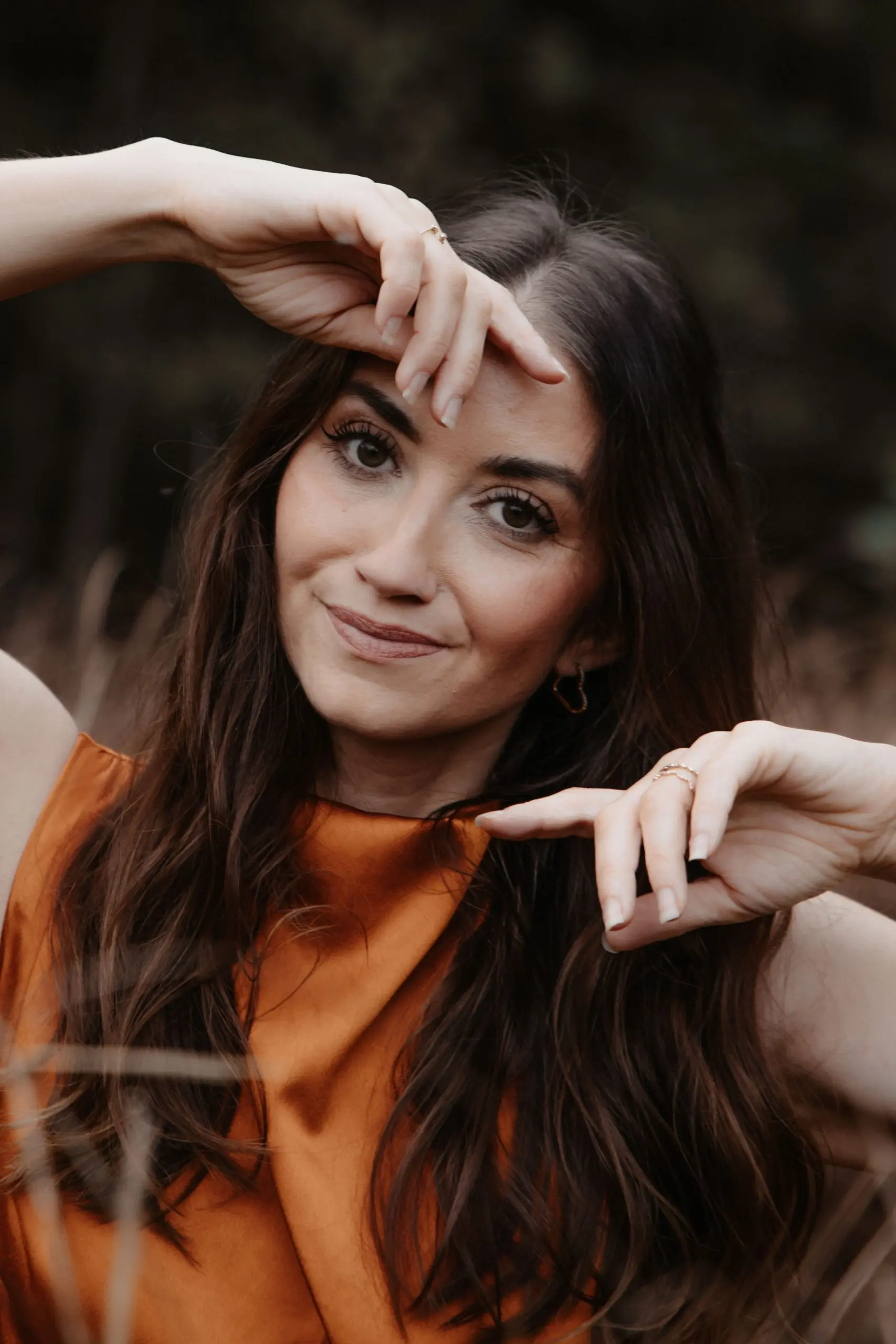 PORTRAITSHOOTING – Bild 11